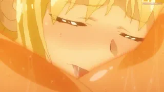 The hottest BBQ you've ever tasted