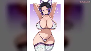 Preview at 00:04