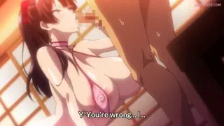 Is it bad that i want to become someone's personal slut who's addicted to his smelly big thick veiny cock~