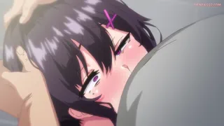 I don't want to resist the temptation anymore