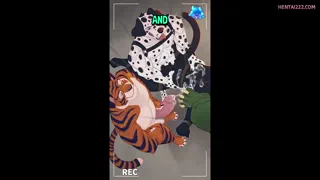 Gooner Game: On Your Day Off by runneroo