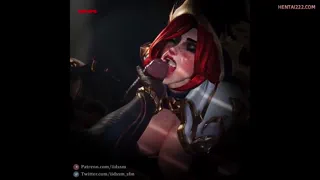 You where an normal crew mate on an trading ship untile you got attacked by pirats and got taken as a Slave. But the feared captain off the ship had some other plans with you onces she noitices your "skills"