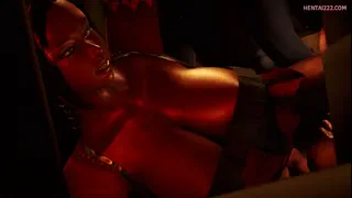 Bouncing [A House In The Rift]