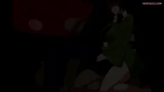 I wanna have a dick for a day, my roomie is the perfect test subject