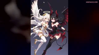 Which pair is your favorite