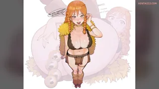 (Discuss In Dms) I really want to cum! Make me unload with your favorite hentai pics