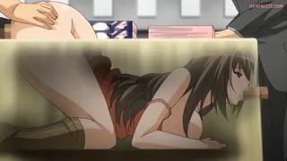 What Sex Game Is This