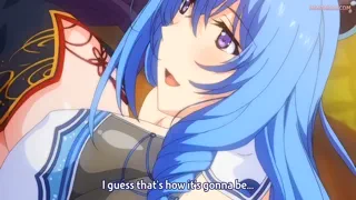 Doing it with my Schoolmates Mothers would be Akward