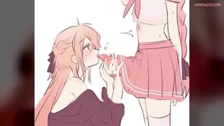 M21 bi looking for some people to chat and have fun with I need attention so bad :3 (Social In Comments)