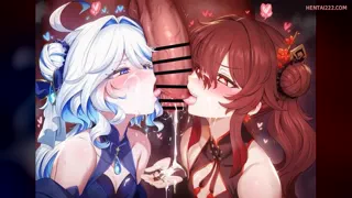 Looking for some real pervs to chat about fantasies and confessions start with ASL and your fantasy/confessions (Social In Comments)