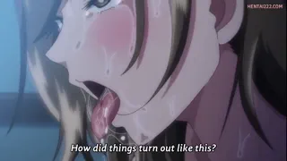 Onsen trip [Natsu Zuma]