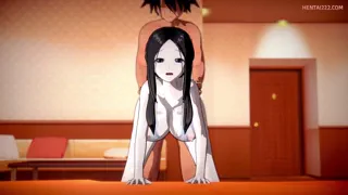 Married Milf Enjoys The Cock Of Hubby's Friend