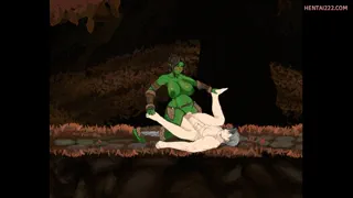 Any men i can do this with