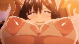 I wanna be teased until I cry