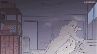 Yes i love that rough heavy pounding sir ♥️