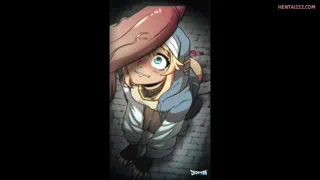 (Comments Only) Any married men here