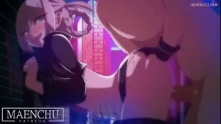 My friends warned me about walking the streets at night. They said it could be "dangerous", but I didn't listen to them, and honestly, l'm glad I didn't-