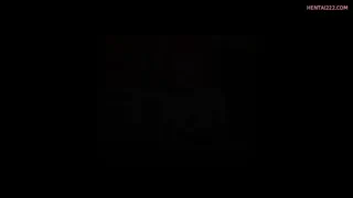 Who wants to fuck ilulu's tight ass as she tries to run the candy shop (Social In Comments)