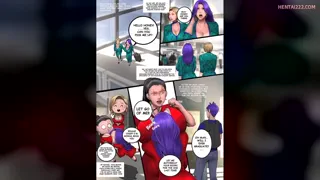 Https://porncomics.to/porncomic/milf-airline-scarlett-ann/ Porn Comics