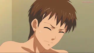 Step Sis Sucking Cock