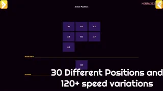 Spent way too long making a 3D dating sim where the girlfriend has her own life, her own schedule, and real memory