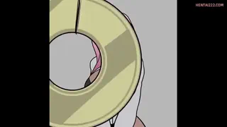 I want to be hypnotized into being a milk producing cow! Dress me up and treat me like a hu-cow~ 💜