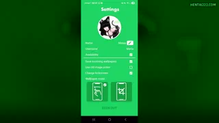 [F22] Is there anyone who wants to feed a horny girl who just lost her collection🥺 (Social In Comments) You can also take control of my wallpapers ( Wallclaimer Id Is On The Last Pics)