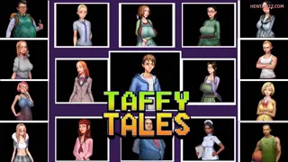 Recommend me more games like these