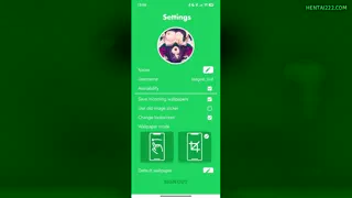 Hii anyone want change my wallpaper (Reddit Only) (Last Pic Its My Wallclaimer)