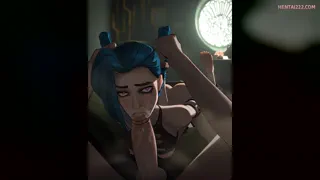 Bi Horrny. Gooning for hours please help me cum (Social In Comments)